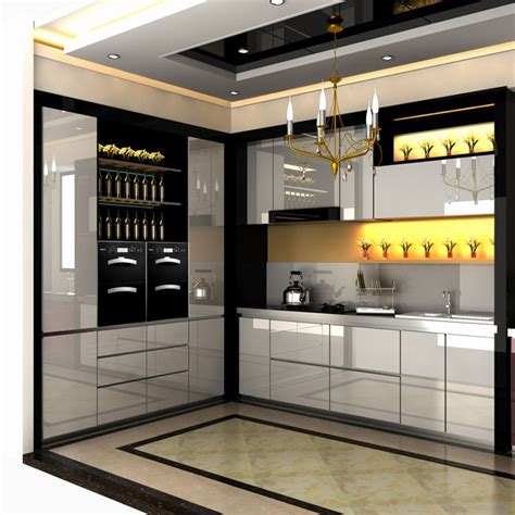 cost of steel kitchen cabinets|modular stainless steel kitchen cabinets.